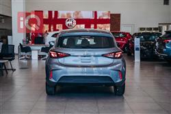 MG 3